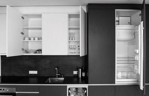 Liberty Avenue Apartamento | Deluxe Apartments by Hostlovers