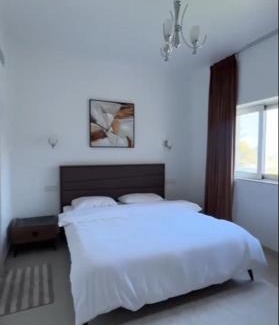 As Sifah Apartamento | Deluxe As sifah resort suites, jebel sifah resort