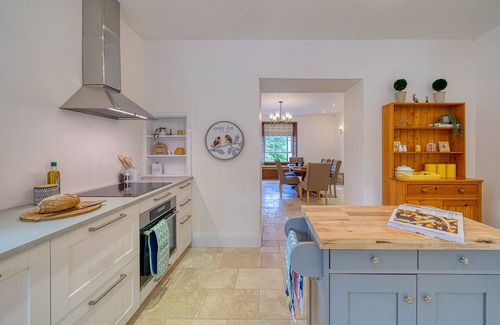 Sedbergh Cabaña | Rural-De Lujo-Baño privado con ducha-Vista al campo