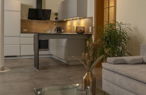 Radstadt Casa | Deluxe Doppelzimmer Glücks.gefühl im Stieglerhof - Natur- & Familienhotel Stieglerhof