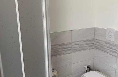 Borgo Vodice Apartamento | Deluxe Family Room Circe