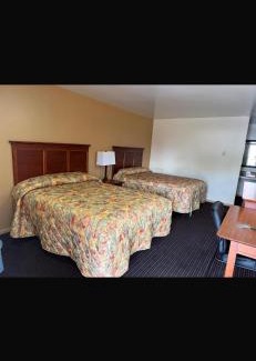 Hebron Hotel | Deluxe Inn