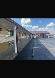 Hebron Hotel | Deluxe Inn