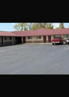 Hebron Hotel | Deluxe Inn