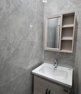 Selong Hotel | Deluxe room Single