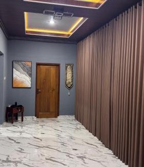 Selong Hotel | Deluxe room Single