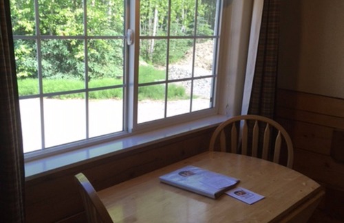 Talkeetna Apartamento | Suite de lujo a poca distancia del centro de Talkeetna