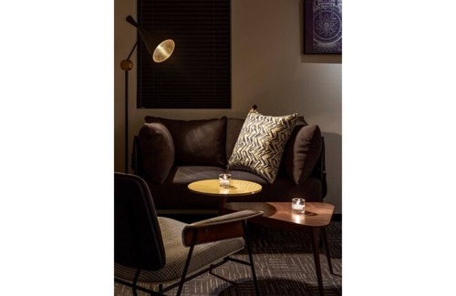 Nakasu Hotel | Deluxe Twin Breakfast included A very popular br / Fukuoka Fukuoka