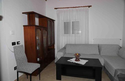 Katakolo Casa | Demar Rooms & Apartments
