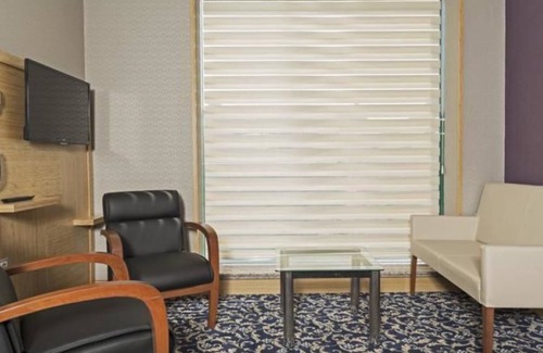Avcilar Hotel | Demir Suite Hotel