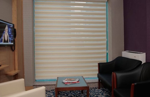 Avcilar Hotel | Demir Suite Hotel