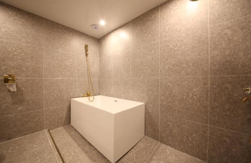 Sasang Hotel | Den Basta Hotel