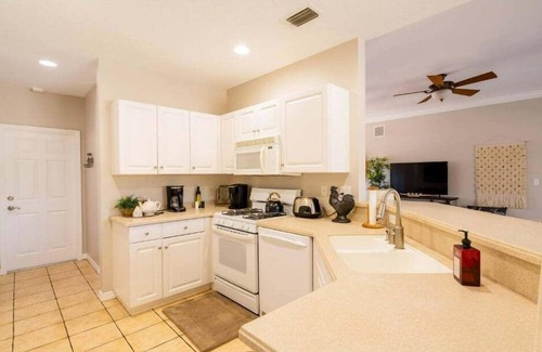 Braden River Casa | Denali Ranch | Private Pool + Hot Tub