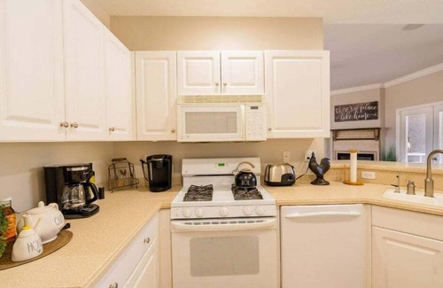 Braden River Casa | Denali Ranch | Private Pool + Hot Tub