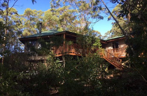 Denmark Casa | Dencala