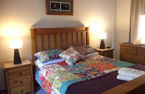 Denmark Casa | Dencala