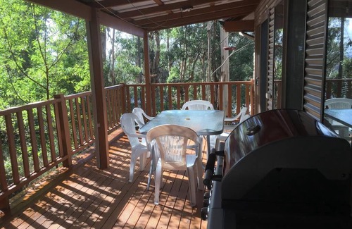 Denmark Casa | Dencala