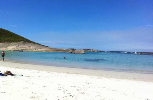 Denmark Casa | Dencala