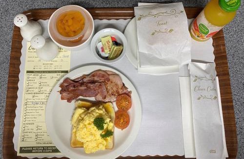 Deniliquin Hotel | Deniliquin Country Club Motor Inn