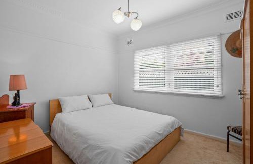 The Entrance Casa | Dening St - Central Location - Wifi