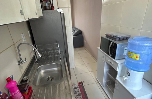 Marechal Deodoro Casa | Denison Amorim Seasonal Home, Marechal Deodoro