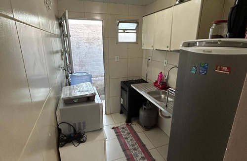 Marechal Deodoro Casa | Denison Amorim Seasonal Home, Marechal Deodoro