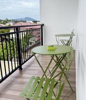 Banda Aceh Hotel | Dentalinn