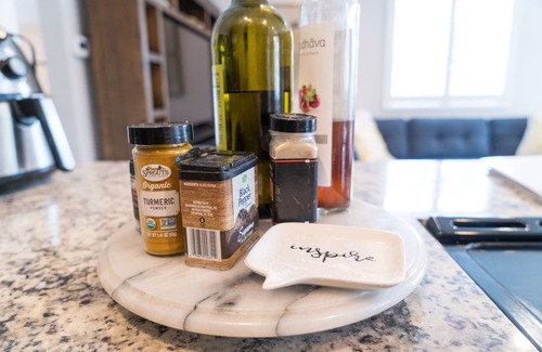 Sloan Lake Casa | Denver Delight by Sloans Lake