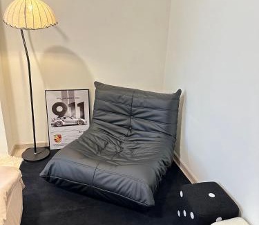 An Phu Apartamento | Denzi home