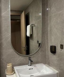 An Phu Apartamento | Denzi home