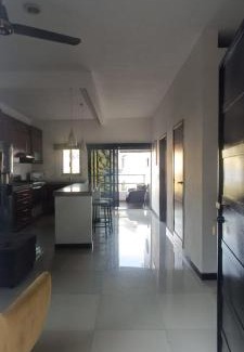 Emiliano Zapata Apartamento | Dep #1 Basilio