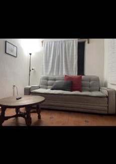 Crucecita Apartamento | DEPA IXTLAN alberca y cerca de playa