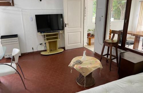 Mar Chiquita Apartamento | Departamento en Mar Chiquita