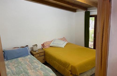 Mar Chiquita Apartamento | Departamento en Mar Chiquita
