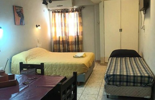 Province of Tucuman Apartamento | Departamento céntrico Tukma