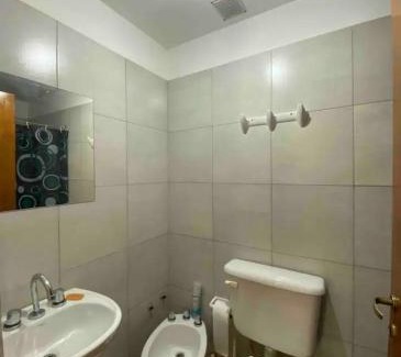 San Salvador de Jujuy Apartamento | Departamento temporal en Jujuy