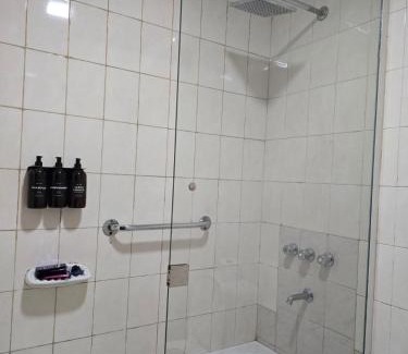 Barrio Centro Apartamento | Departamento en centro historico