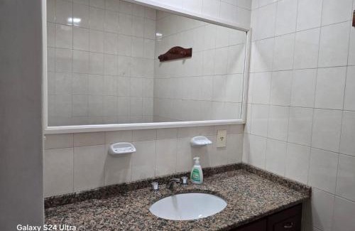 Barrio Centro Apartamento | Departamento en centro historico