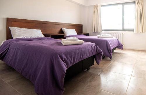 Añelo Apartamento | departament en Añelo Neuquen