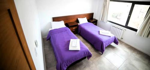 Añelo Apartamento | departament en Añelo Neuquen