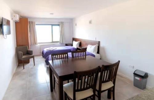 Añelo Apartamento | departament en Añelo Neuquen