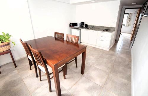 Añelo Apartamento | departament en Añelo Neuquen