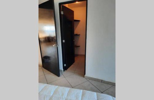 Mexican Riviera Apartamento | Departamento 105 , paraiso del pacifico