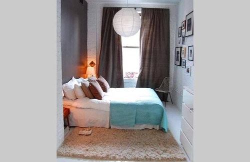 Salina Cruz Apartamento | Departamento 18 de marzo