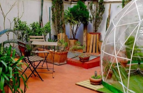 Salina Cruz Apartamento | Departamento 18 de marzo