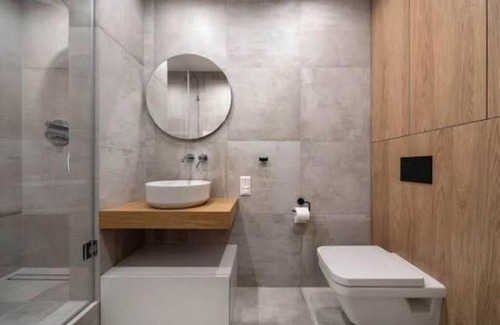 Salina Cruz Apartamento | Departamento 18 de marzo