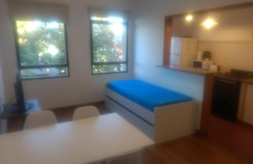 La Plata Apartamento | Departamento 37