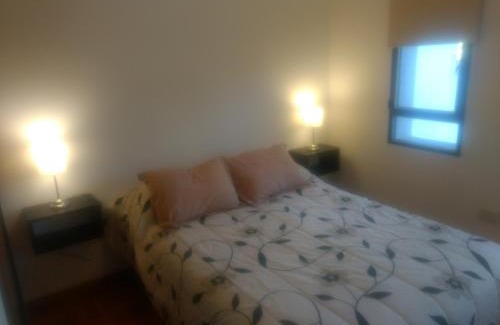La Plata Apartamento | Departamento 37