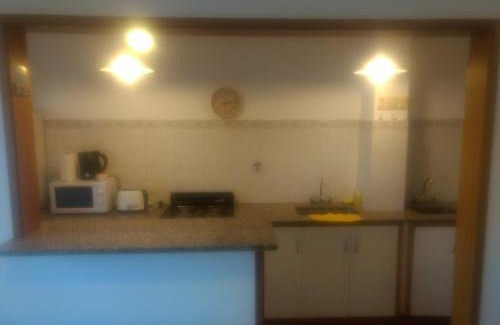 La Plata Apartamento | Departamento 37