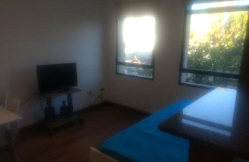 La Plata Apartamento | Departamento 37